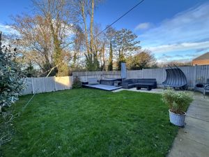 Photo 23- click for photo gallery